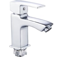 Смеситель для раковины TSARSBERG тип ГОСТ См-УмОЦБА TSB-32-05