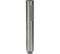 Лейка для душа из нержавеющей стали MELANA Tondo 610188