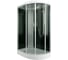 Душевая кабина Erlit Comfort 1200x800x2150 ER3512PL-C2-RUS 2