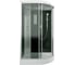 Душевая кабина Erlit Comfort 1200x800x2150 ER3512PL-C2-RUS 3