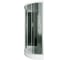 Душевая кабина Erlit Comfort 1200x800x2150 ER3512PL-C2-RUS 4