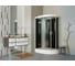 Душевая кабина Erlit Comfort 1200x800x2150 ER3512PL-C2-RUS 5