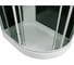 Душевая кабина Erlit Comfort 1200x800x2150 ER3512PL-C2-RUS 7