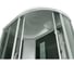 Душевая кабина Erlit Comfort 1200x800x2150 ER3512PL-C2-RUS 8