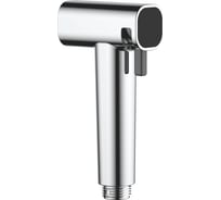 Гигиеническая лейка Gerhans NEW K40180