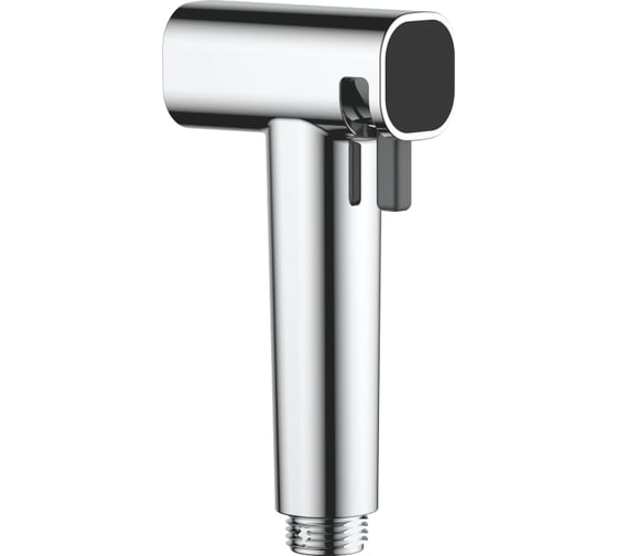 Гигиеническая лейка Gerhans NEW K40180 1