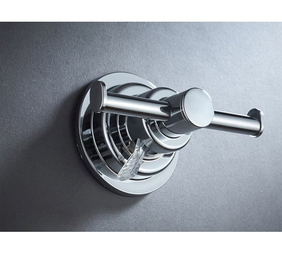 Крючок Gerhans K24205 1