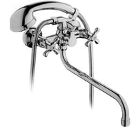 Смеситель для ванны Gerhans K13112