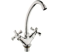 Смеситель для кухни Gerhans K14013