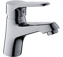 Смеситель для раковины GERHANS k11010