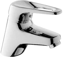 Смеситель для раковины Gerhans K11009