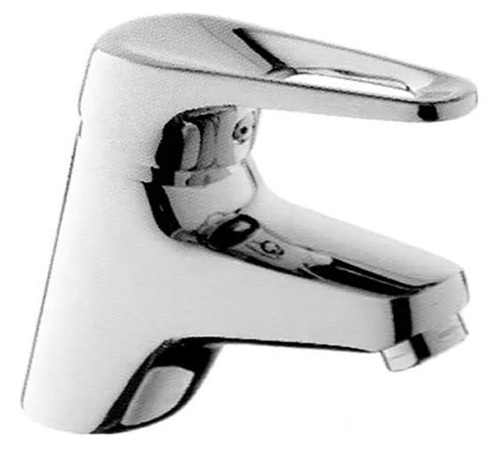 Смеситель для раковины Gerhans K11009 1