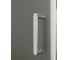 Душевая дверь BelBagno UNO-195-BF-1-160-P-Cr 2