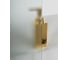 Душевой уголок BelBagno UNO-195-AH-2-100/80-P-Cr 4