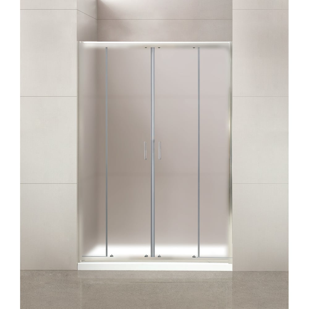 Душевая дверь BelBagno UNO-195-BF-2-180-P-Cr - выгодная цена, отзывы ...