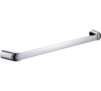 Полотенцедержатель RUSH Flores одинарный, 60 см FL08531A