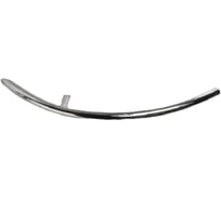 Полотенцедержатель (хром) PRESQU`ILE для раковины E1337 JACOB DELAFON E75635-CP