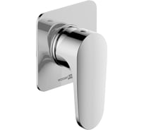 Смеситель для душа WasserKRAFT Weida 3151