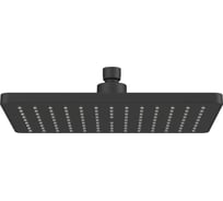 Верхняя душевая насадка WasserKRAFT A340