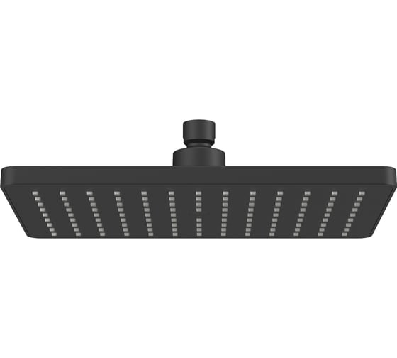 Верхняя душевая насадка WasserKRAFT A340 1