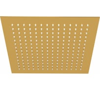 Верхняя душевая насадка WasserKRAFT A261