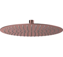 Верхняя душевая насадка WasserKRAFT A330