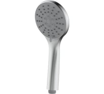 Лейка 3-функциональная WasserKraft A356