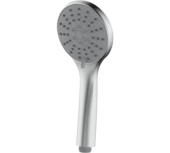 Лейка 3-функциональная WasserKraft A356 1