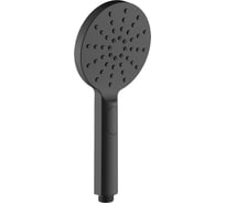 Лейка 3-функциональная WasserKRAFT A339