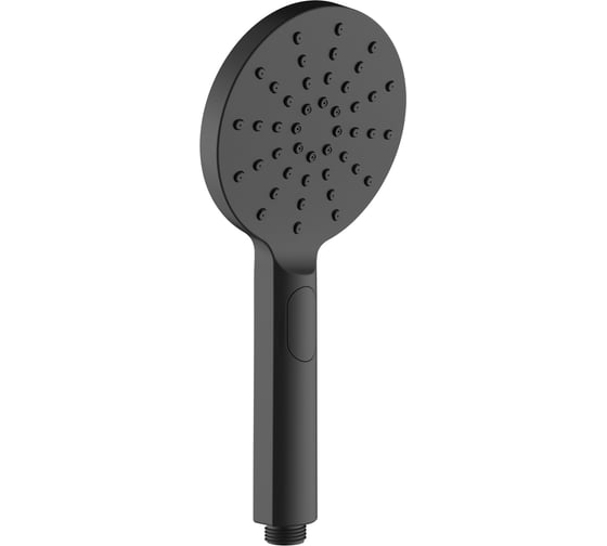 Лейка 3-функциональная WasserKRAFT A339 1