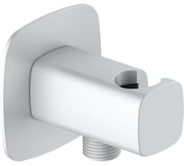 Подключение шланга WasserKraft A328