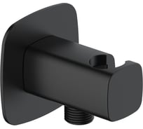 Подключение шланга WasserKraft A327