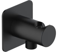 Подключение шланга WasserKRAFT A302