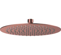 Верхняя душевая насадка WasserKRAFT A331