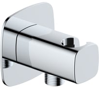 Подключение шланга WasserKRAFT A326