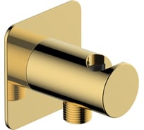 Подключение шланга WasserKRAFT A280