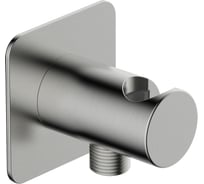 Подключение шланга WasserKRAFT A275