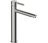 Смеситель для умывальника WasserKRAFT Wern 4203H