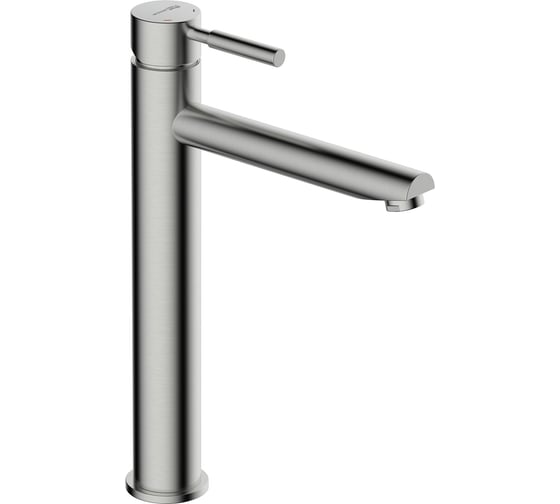 Смеситель для умывальника WasserKRAFT Wern 4203H 1