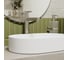 Смеситель для раковины WasserKraft Верн (Wern) 4203H 3