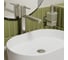 Смеситель для раковины WasserKraft Верн (Wern) 4203H 4