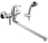 Смеситель для ванны Gerhans K13111