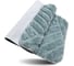 Коврик Joy Home Кьяра в/к 50×80, голубой HY2310009-3 14754 1