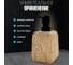 Диспенсер Joy Home из полирезина. Древесный 13828 6