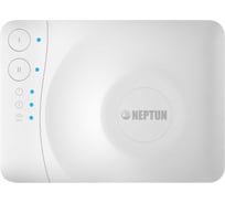 Модуль управления Neptun Smart + Tuya 088521