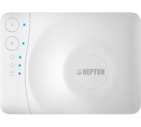 Модуль управления Neptun Smart + Tuya 088521