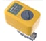 Система защиты от протечек воды Neptun Profi Smart + 1/2 Tuya 088527 3