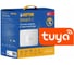 Система защиты от протечек воды Neptun Profi Smart + 1/2 Tuya 088527 2
