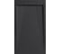 Поддон душевой из искусственного камня Esbano ESP-LX128G серый ESPLX128G 3