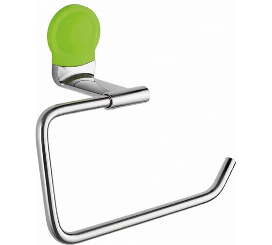 Бумагодержатель Ledeme L30103P-3